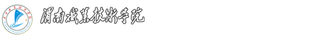 beat365平台官方网站